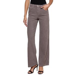 L’Agence Womens  Scottie Pant